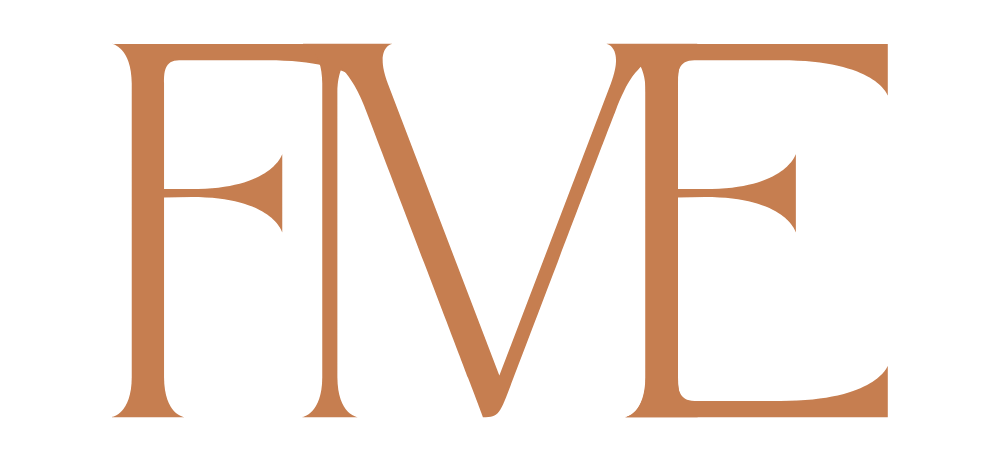 Francesca Marie Egay, Psychologist